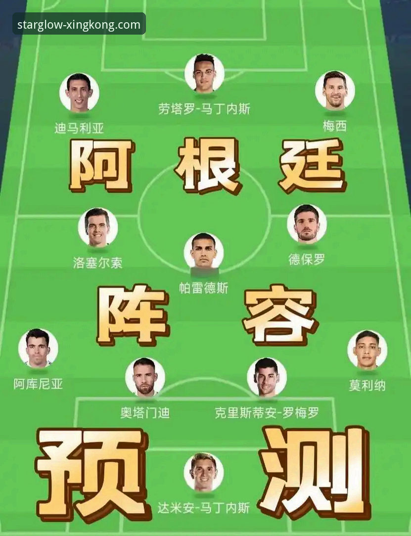 星空娱乐使用教程怎么下载 世界杯10大球星技术实力详解