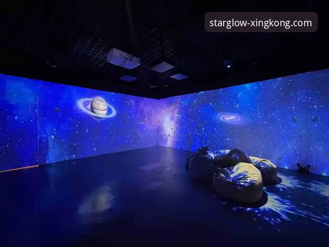 星空娱乐体验对比 星空娱乐平台体验对比完整指南:从安卓安装到沉浸式互动的技术评测