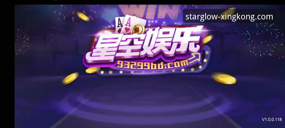 掌握星空娱乐下载安装全流程的实用指南
